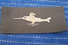 1 BW Tätigkeitsabzeichen