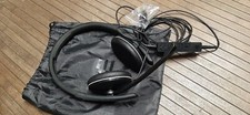 EPOS | SENNHEISER ADAPT 165 USB II (Headset)