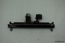 Sicherheitsgurt Höhe Verstellung 1356708080 Fiat Ducato 250 (481-220 01-2-2-3)