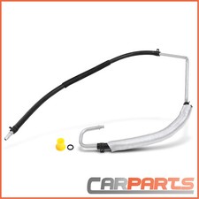 Servolenkung Schlauch