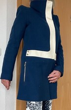 Extravaganter Designer Just