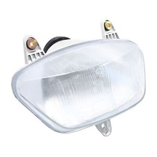 Motorrad - Scheinwerfer 12V 35