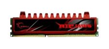 G.Skill F3-8500CL7S-4GBRL DDR3