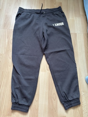 Primark jogginghose jogger - primark,