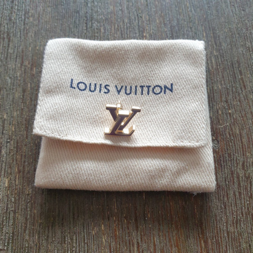 Original louis vuitton - original,
