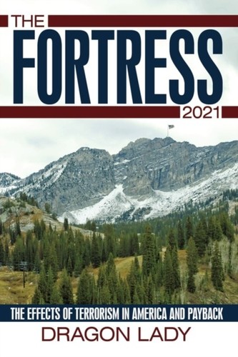 Dragon lady fortress 2021 - -,