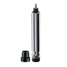 Gardena Tiefbrunnenpumpe 950 W