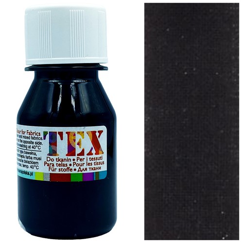 Renesans tex stoffmalfarbe - tex,