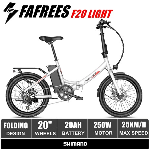 Bike zoll elektrofahrrad - e-bike,