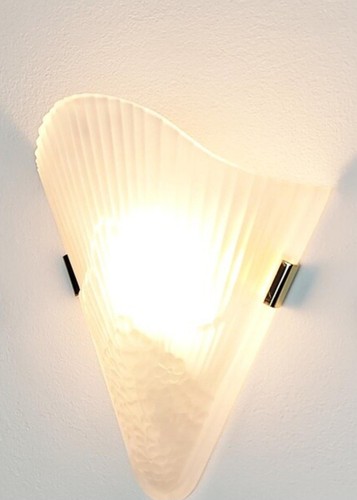 Vintage art deco - 10×vintage,