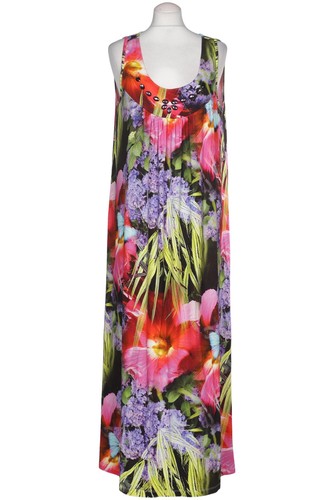 Alba moda kleid damen - alba,