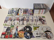 Xbox 360 classic - 360, lose