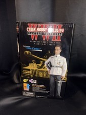 Dragon WWII Wehrmacht-Heer