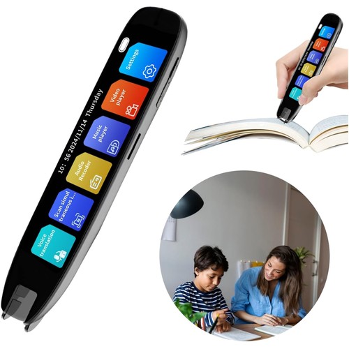 übersetzer stift touchscreen - stift,