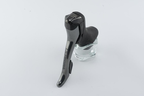 Ultegra ice grey sti - ultegra,