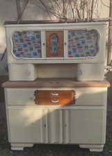 rUhPqy - Antikes Art Deco