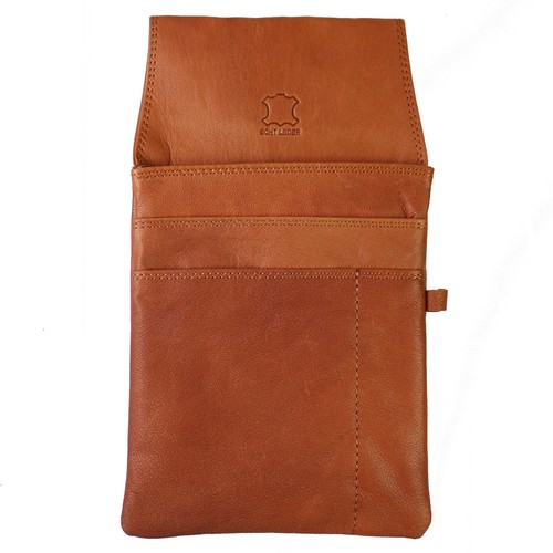 Flevado kellnertasche holster - kellnertasche,