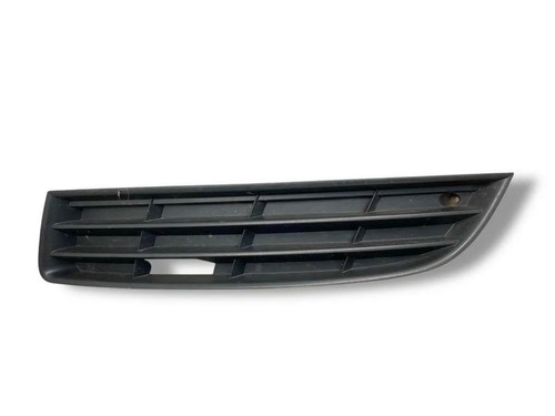 Passat variant 3c5 - variant,