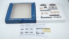 Fleischmann 5850 - fleischmann,