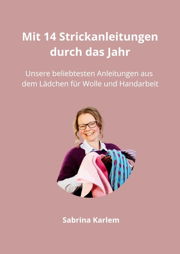 Sabrina karlem mit - karlem, |