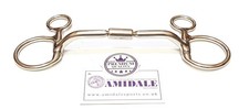 Amidale Equestrian bequemes