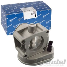 PIERBURG DROSSELKLAPPE