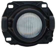 Nebelscheinwerfer links =