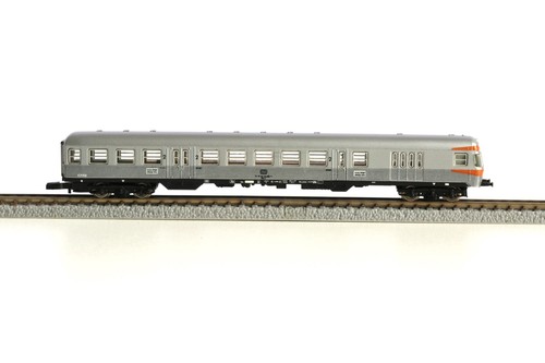 Märklin 8718 - märklin,