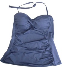 ESPRIT Tankini Oberteil Gr. 36