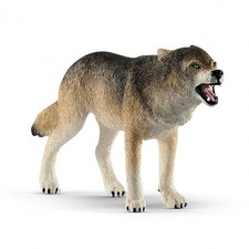 Schleich - 14821 - Wolf