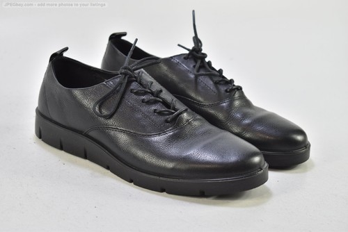 Ecco damen halbschuhe - ,