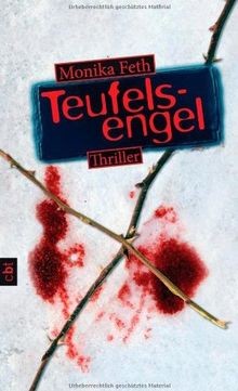 Teufelsengel von feth monika - von,