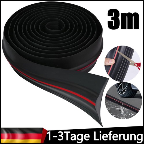 Bodendichtung garagentor - bodendichtung,