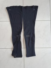 GORE Beinlinge angeraut GR L