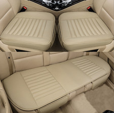 Universal Auto Sitzauflage