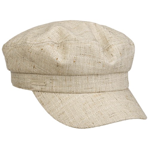 Seeberger summer tweed - seeberger,