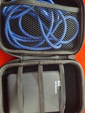 Western Digital WD Elements