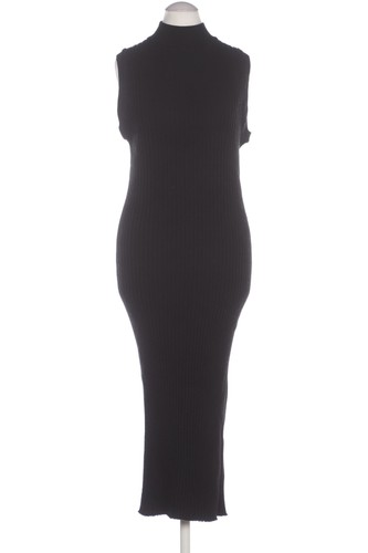 Zara kleid damen - kleid,