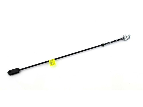 Honda hinterrad - mt,