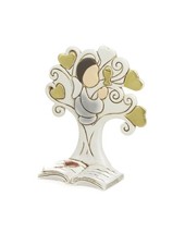 Bonboniere kommunion baum - kommunion,