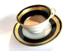 ROSENTHAL CLASSIC PORZELLAN  *