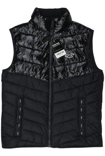 Hollister weste damen - hollister,