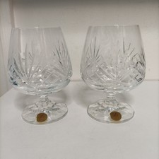 Cristallerie Zwiesel 2er Set