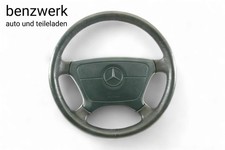 Mercedes W140 W210 W202 R129