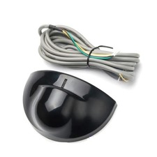 24.125GHz Human Motion