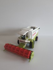 Siku 4150 Claas Lexion 480 Mähdrescher 1:32 Made in Germany TOP !!! RAR !!!