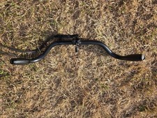 TRUPPENFAHRRAD WEHRMACHT