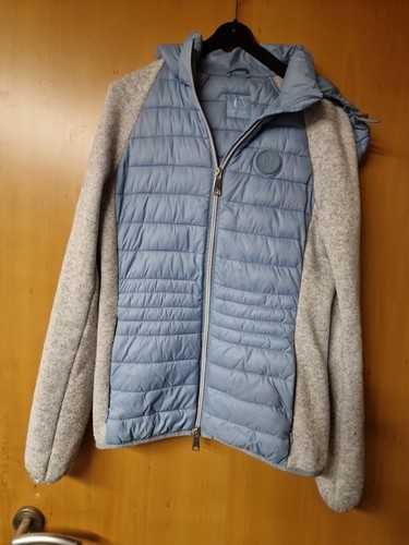 Reitjacke steppjacke - ⭐️reitjacke,