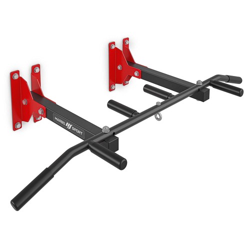 Pull bar wall ceiling - pull, up
