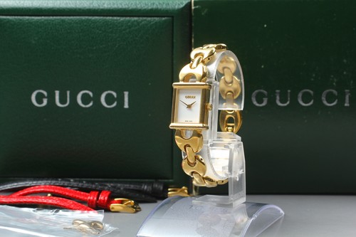 Box paper vintage - paper], gucci